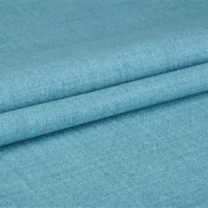 Hermes bútorszövet