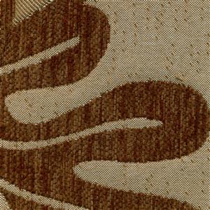 Brianza bútorszövet