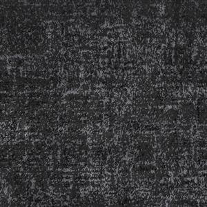 Elysee bútorszövet