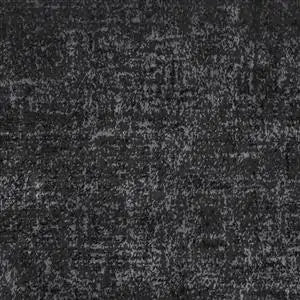 Elysee bútorszövet