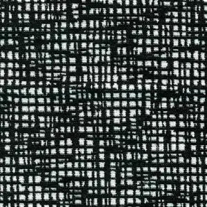 Kiev FR bútorszövet