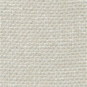 Ender EC bútorszövet