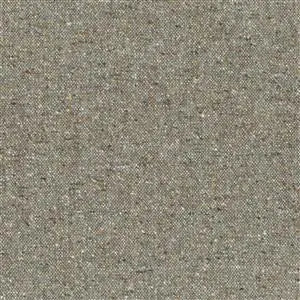 Granola bútorszövet