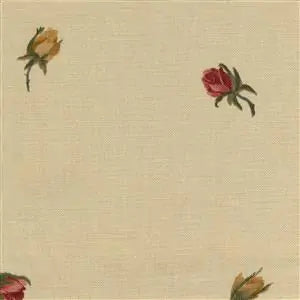 Isabel bútorszövet