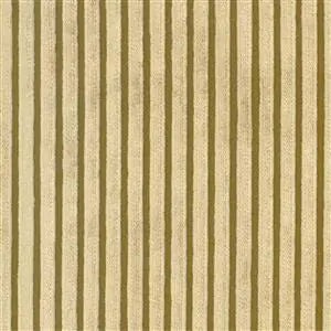 Graziano bútorszövet