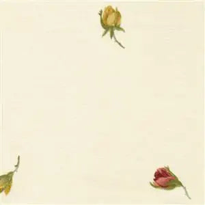 Isabel bútorszövet