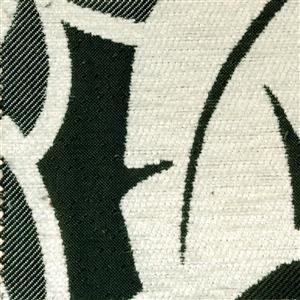 Brianza bútorszövet