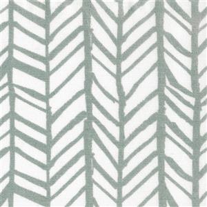 Corvus bútorszövet