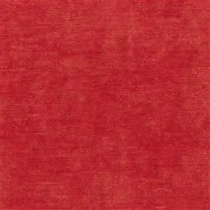 Lavender bútorszövet