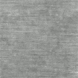 Lavender bútorszövet