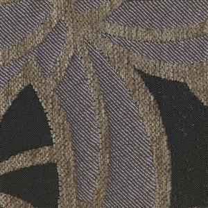 Brianza bútorszövet