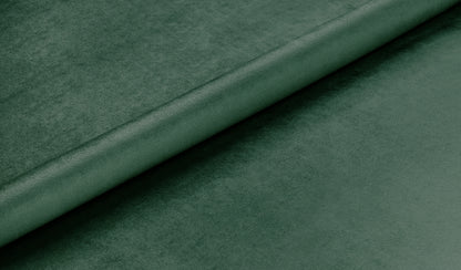 George bútorszövet