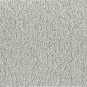 Agnello bútórszövet