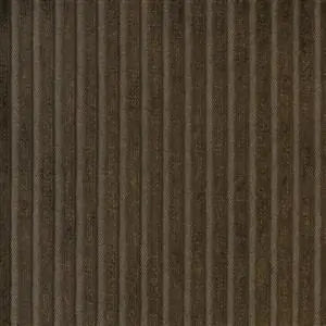 Graziano bútorszövet