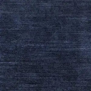 Lavender bútorszövet