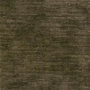 Lavender bútorszövet