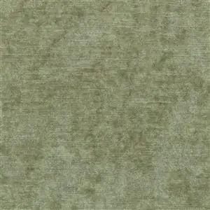 Lavender bútorszövet