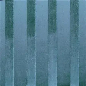 Kasper bútorszövet