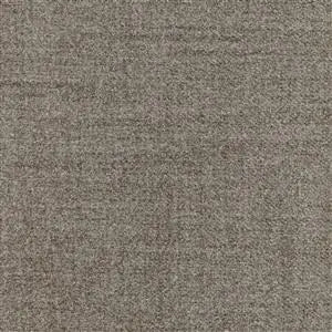 Hermes bútorszövet