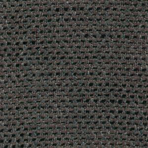 Ender EC bútorszövet