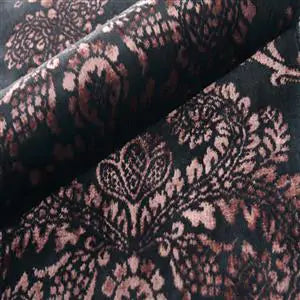 Judith bútorszövet