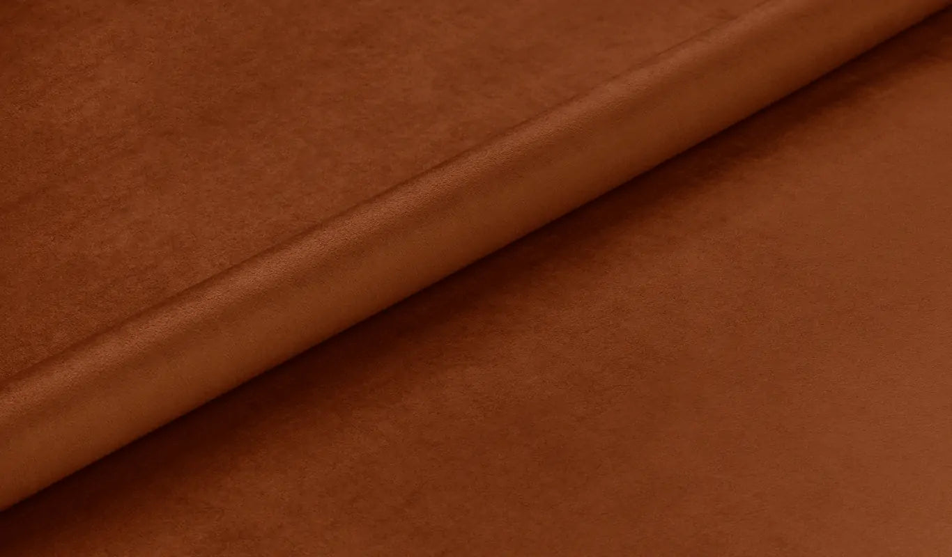 George bútorszövet