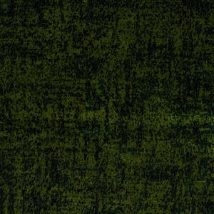 Elysee bútorszövet