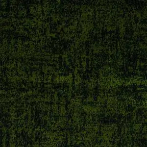 Elysee bútorszövet