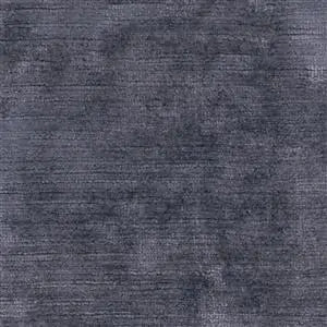 Lavender bútorszövet