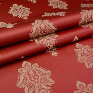 Giovanna bútorszövet