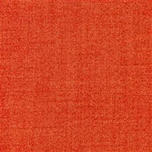 Hermes bútorszövet