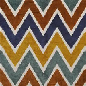 Eritrea bútorszövet