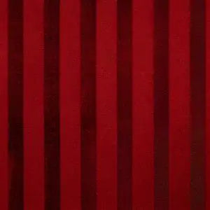 Kasper bútorszövet