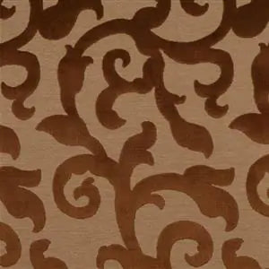 Ladonna bútorszövet