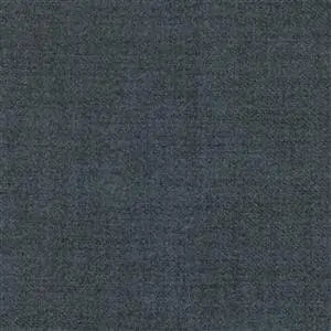 Hermes bútorszövet