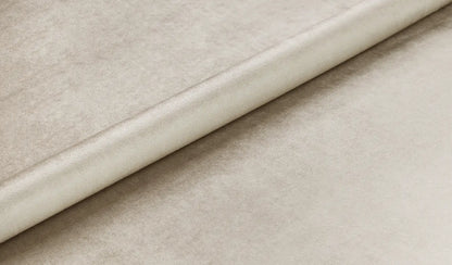 George bútorszövet