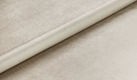 George bútorszövet