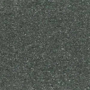 Granola bútorszövet