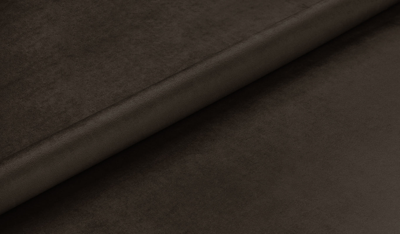 George bútorszövet