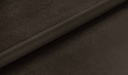 George bútorszövet