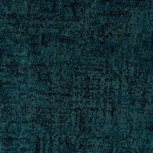 Elysee bútorszövet