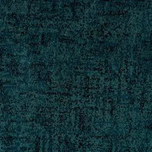 Elysee bútorszövet