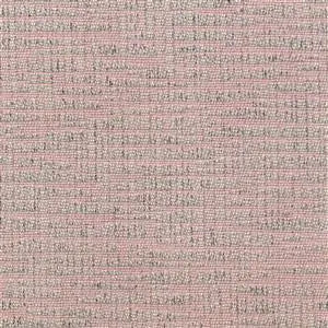 Kiev FR bútorszövet