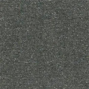 Granola bútorszövet