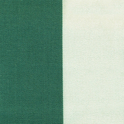 Holiday bútorszövet