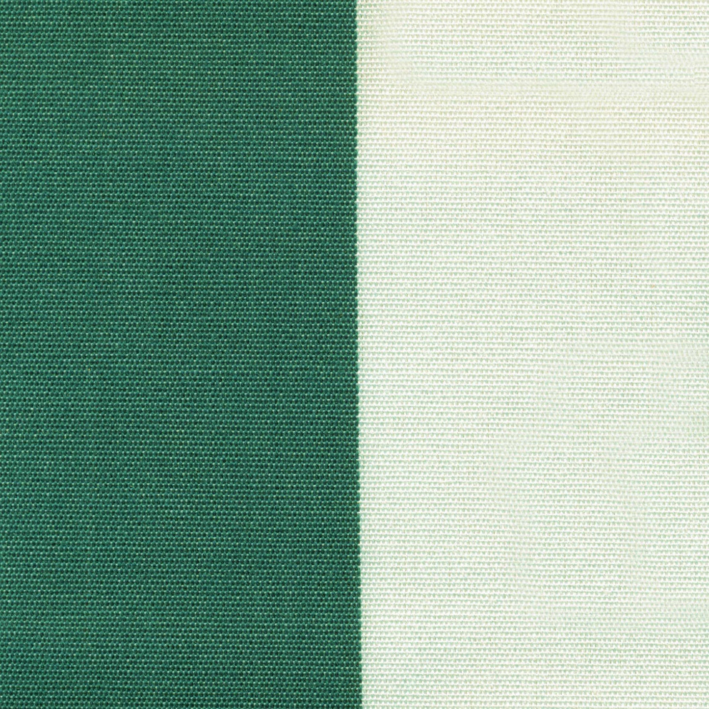 Holiday bútorszövet