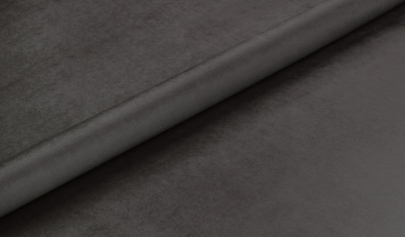 George bútorszövet