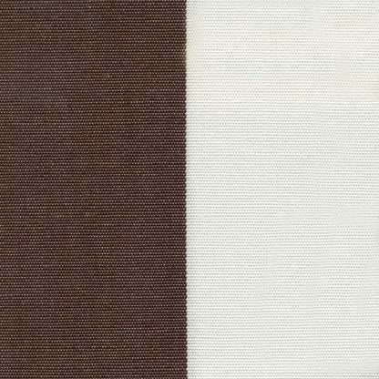 Holiday bútorszövet