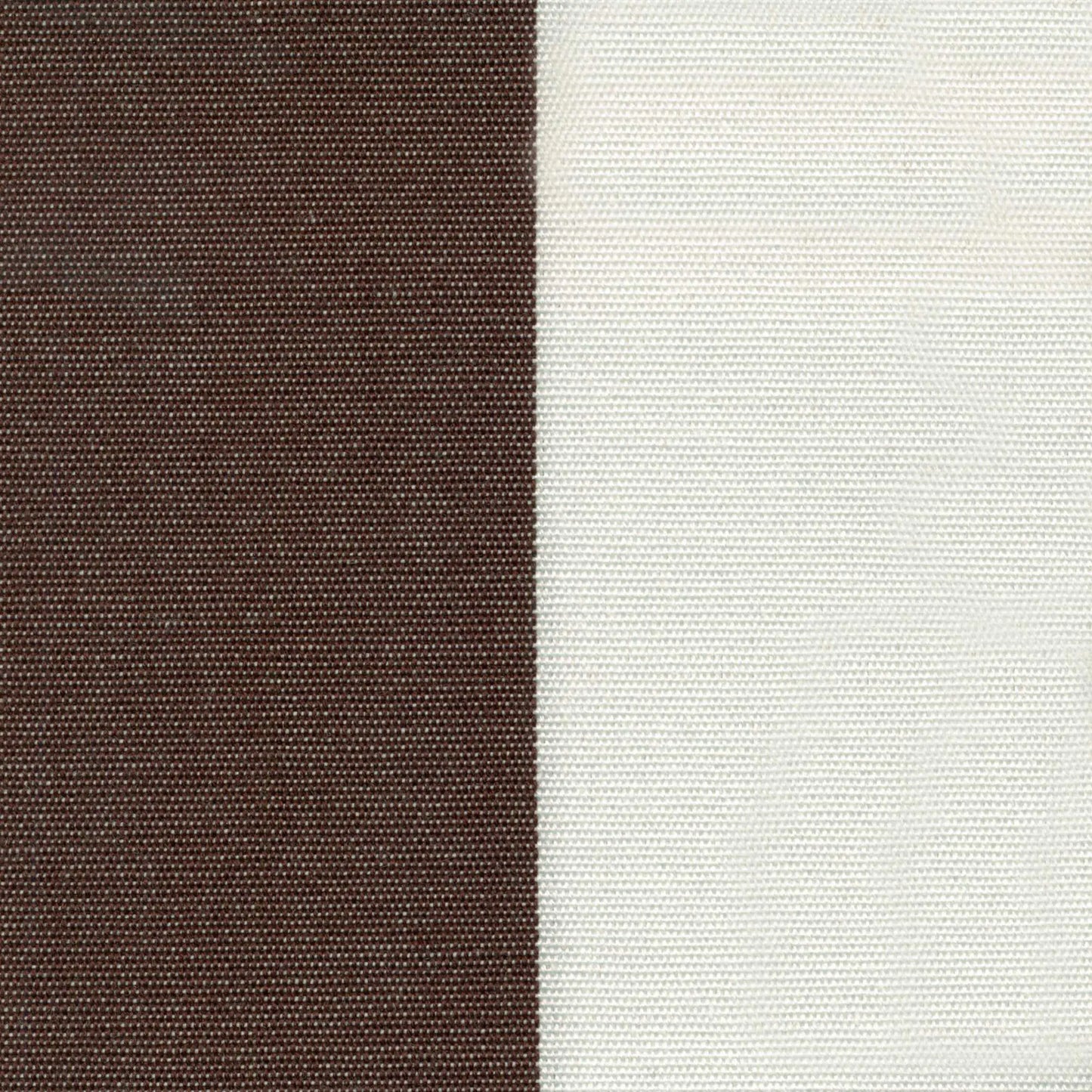 Holiday bútorszövet