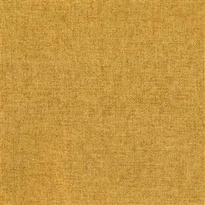 Finley bútorszövet